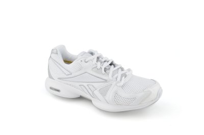 Womens EasyTone Inspire