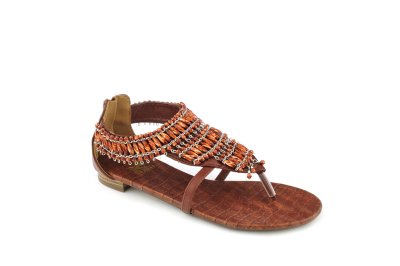 Womens Sobia 