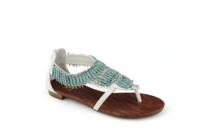 Womens Sobia 