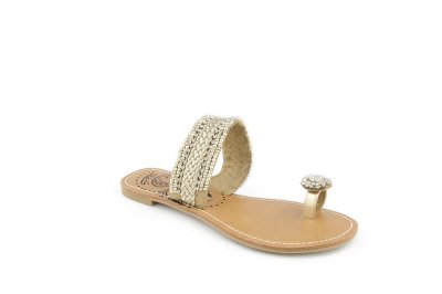 Womens Kirk-J