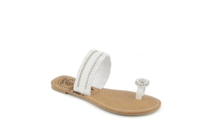 Womens Kirk-J