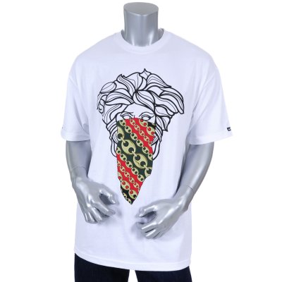 Mens Bandito Tee