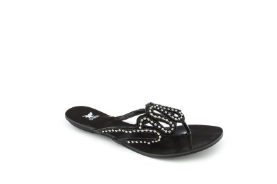Womens Troy85