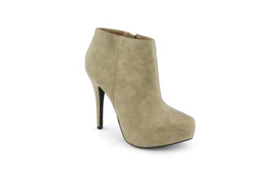 Womens Nelson-03
