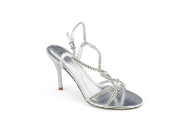 Womens Calista-02