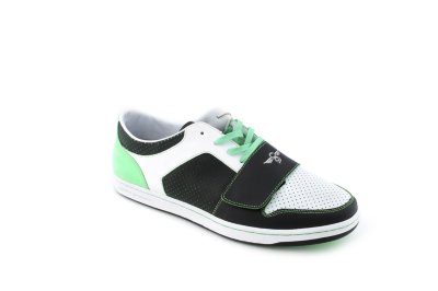 Mens Cesario Lo