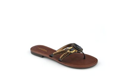 Womens Sanger-H
