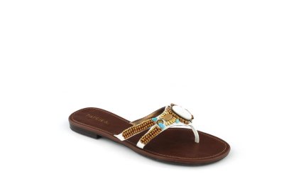 Womens Sanger-H