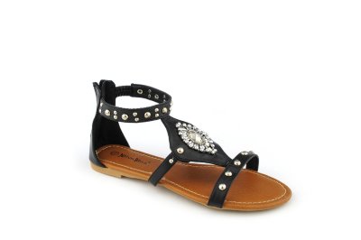Womens Roman-05