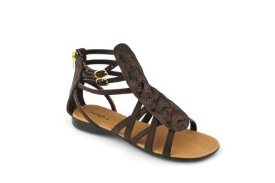 Womens Either-S
