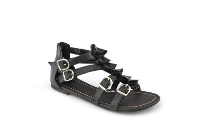 Womens Sophia-01