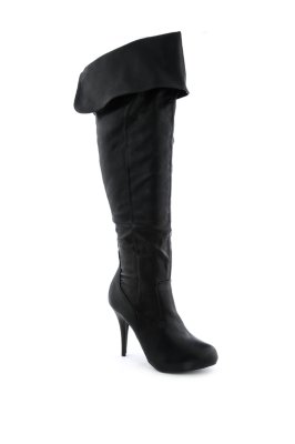 Womens 9019-39