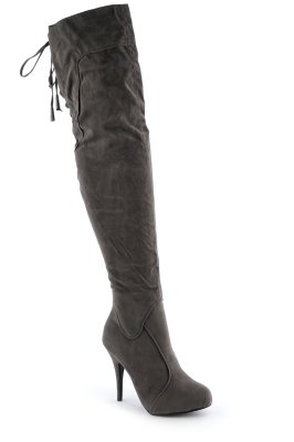 Womens 9019-57SH
