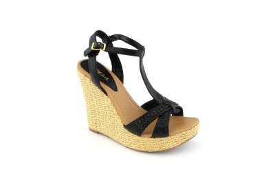 Womens Dextra-S