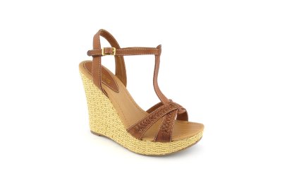 Womens Dextra-S