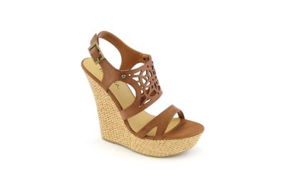 Womens Evan-S