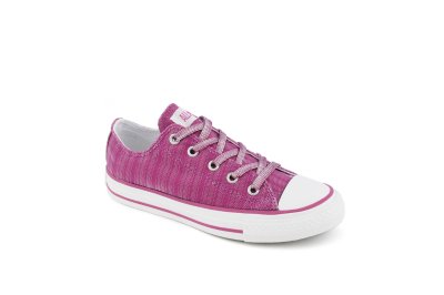 Kids All Stars Ox