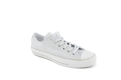 Womens All Stars Spec Ox