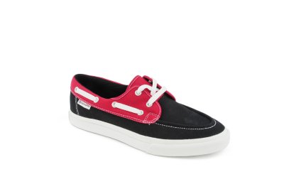 Mens All Star Sea Star Ox