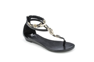Womens Carina-05
