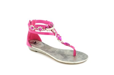 Womens Carina-05