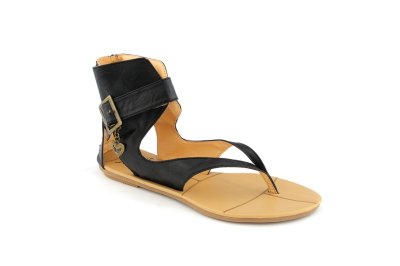 Womens Toko-34A