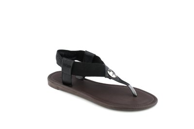 Womens Lily-22