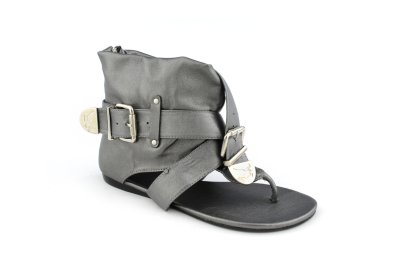 Womens Purraa