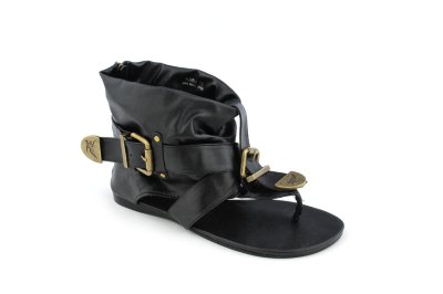 Womens Purraa