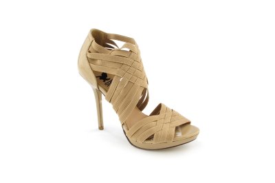 Womens Adella-1
