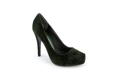 Womens Laura-01