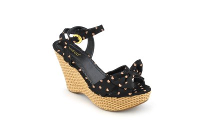 BAMBOO Leanne13