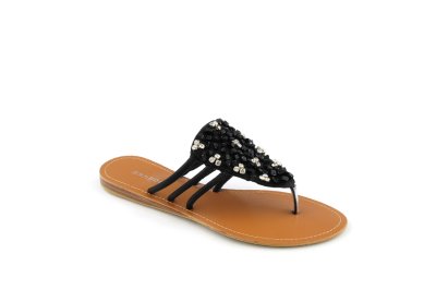 BAMBOO Midnight 26