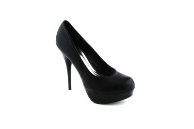 Womens Colada-01