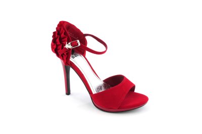 Womens Maneater-35