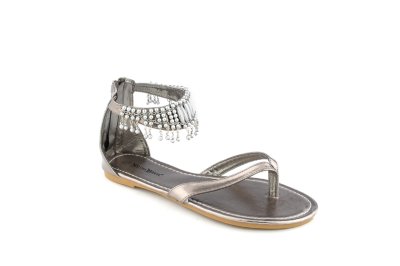 Womens Roman-06