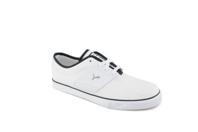 Mens El Ace L