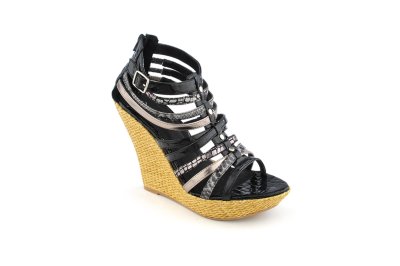 Womens Ceduce-167