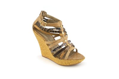 Womens Ceduce-167