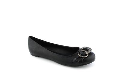 Womens HW5573