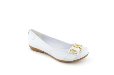 Womens C-HW5828