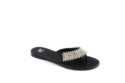 Womens Enet-S