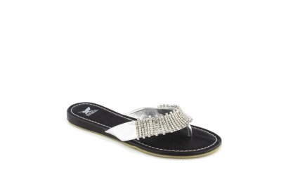 Womens Enet-S