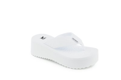 Womens AKA-S