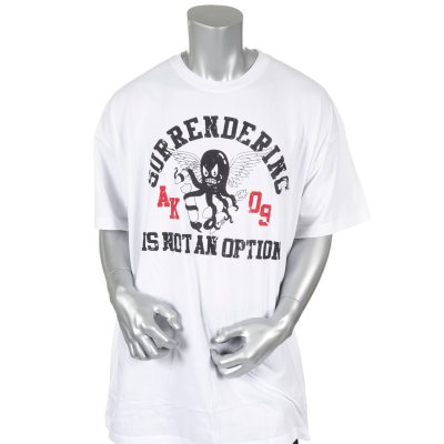 Online Deal