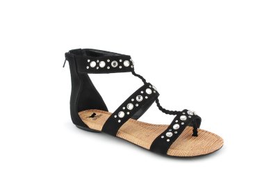 Womens XS0243