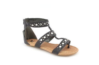 Womens XS0243