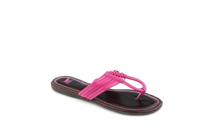 Fuschia