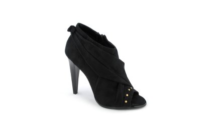 Womens Mavis 