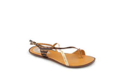 Womens Sheila-04